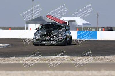 media/Oct-18-2025-Nasa (Sat) [[47b537a347]]/Time Trial/Turn 1/